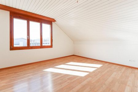 Lust auf frischen Wind? - Foto 5