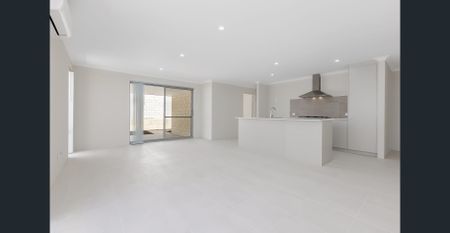 Coastal Living Made Easy - Photo 4