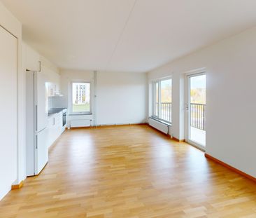 Kantorsgatan 1 - Photo 2