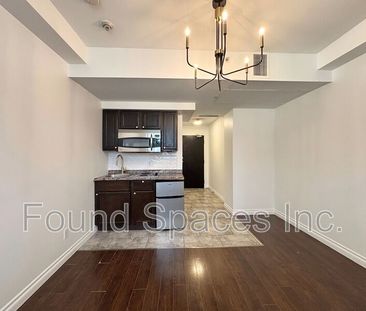 $999 / 0 br / 1 ba / 375 sqft 0BR Apartment Unit in St Catharines - Photo 1