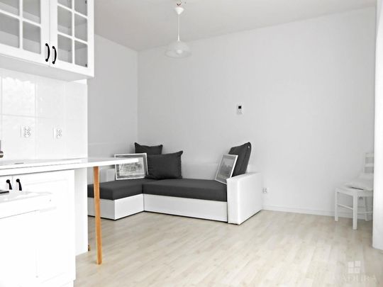 MIESZKANIE na WYNAJEM - Фото 1