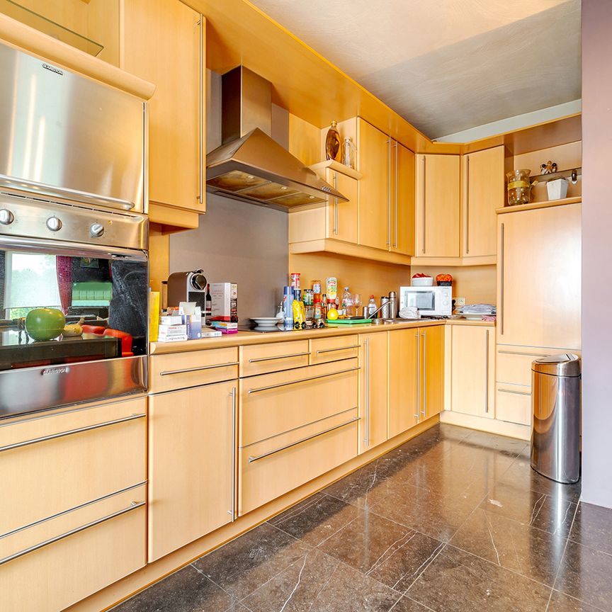 Huis te huur - Foto 1