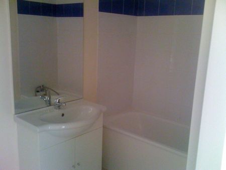 Appartement 2 pièces à Épinal - Photo 5