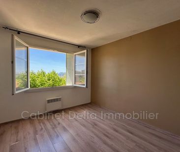 Appartement 4 Pièces 70 m² - Photo 1