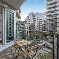 Juniper Drive, London, SW18 - Photo 1