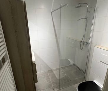 Appartement te huur - Foto 5