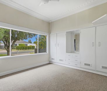 Well-Presented 3-Bedroom Home for Rent in Traralgon - Photo 5