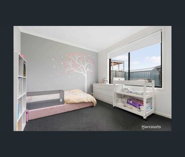 4 Jazz Court, Pakenham, Vic 3810 - Photo 1