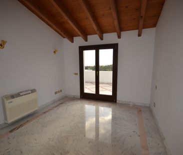 Sierra Blanca, Málaga - Photo 4