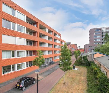 Drentsestraat 107 Amersfoort - Foto 3