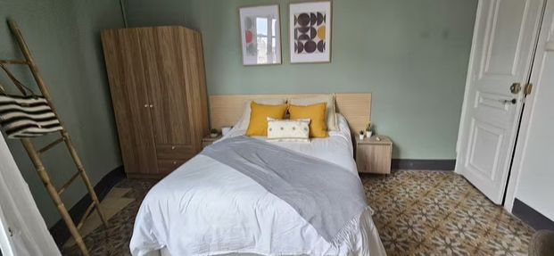 Rambla de Catalunya, Barcelona, Catalonia 08008 - Foto 1