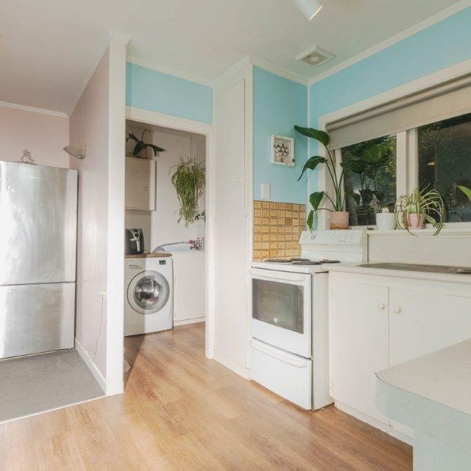 Little Gem in Onehunga - Photo 1