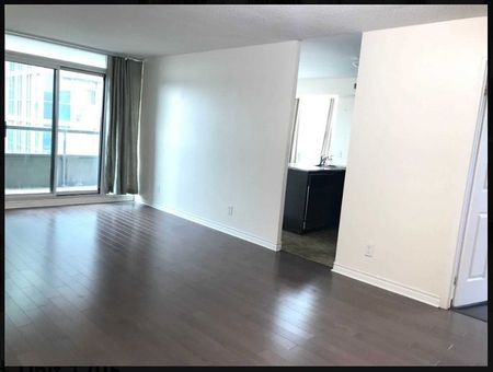 For Lease - 335 Rathburn Road Unit# 1705, Mississauga, Ontario - Photo 2