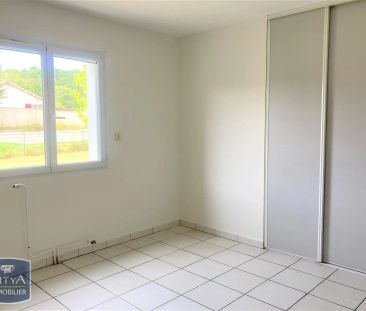 Maison à louer 4 pièces 105.15m² - Photo 2