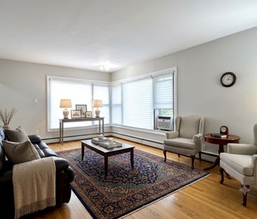 6065 Wilderton Crescent - Photo 5