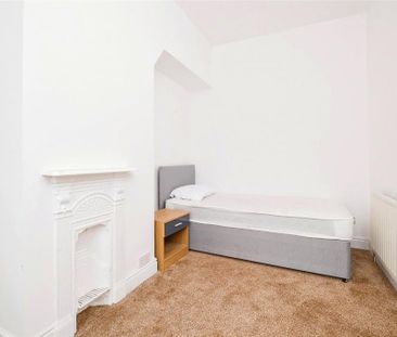 2 bedroom house to rent - Photo 4