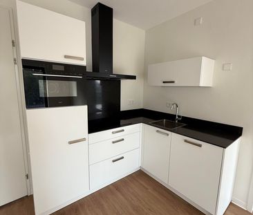 Appartement te huur: Bundweg 57 3072 JX Rotterdam - Photo 5