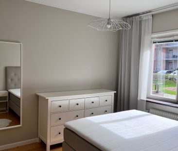 Norrtäljegatan, Uppsala - Foto 2