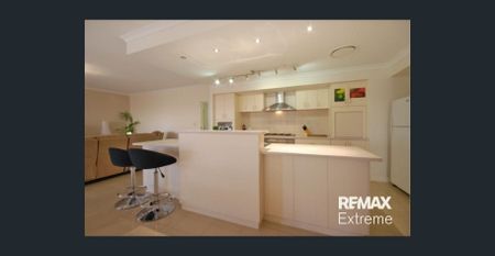 AMAZING HOUSE - NOT TO BE MISSED! - Photo 4