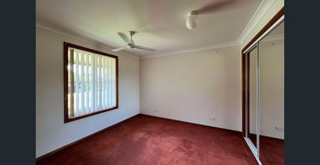 CHARMING 2 BED DUPLEX - Photo 2