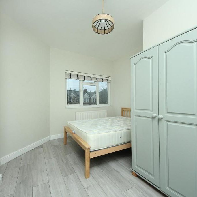 3 bedroom house to rent - Photo 1