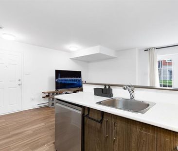 2124 Av. de la Gare - Photo 6