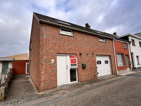 Huis te BONHEIDEN - Foto 3