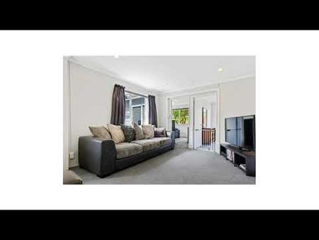 Life is Beachy! - Photo 2