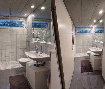 OPEN AND FRIENDLY - Foto 4