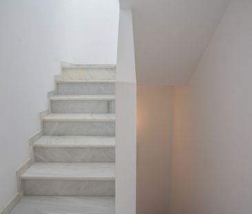 Duplex · Nueva Andalucía - Foto 3