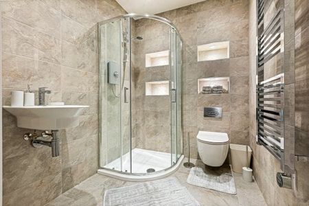 The Vera Mitchell Building, Leicester, LE2 - Photo 5