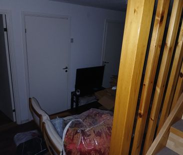 Åsbovägen, Södertälje - Photo 3