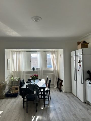 Vattengatan, Norrköping - Photo 2