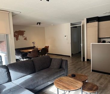Te huur: Appartement Achter de Steenen Trappen in Roermond - Foto 1