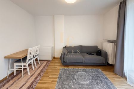 Rodzinne mieszkanie|5-pokoi | Garaż | Klimatyzacja - Photo 3