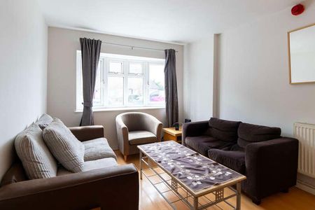 Portway Close, Reading, RG1 - Photo 3