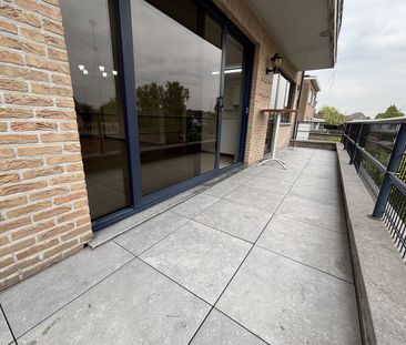 Appartement met 2 slaapkamers en terras - Photo 5