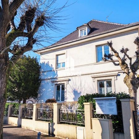 Location Appartement 1 pièce 11m² STRASBOURG 67000 - Photo 3