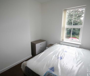 Wallis Street, Warrington - Photo 4