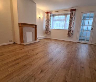 Leaholme Way, Ruislip, HA4 - Photo 2