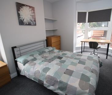 47 Kirkby Street - Photo 5