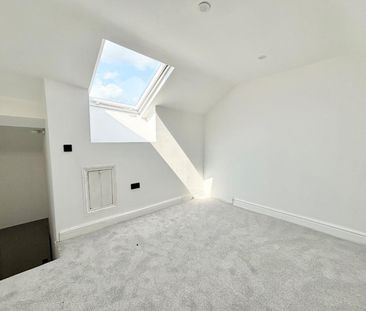 2 bedroom House To Let - Photo 6
