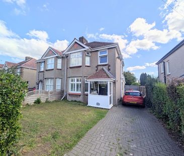 A 3 Bedroom Semi-Detached - Photo 6