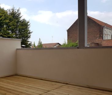 Location Appartement 3 pièces 60m² - Photo 5