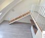 Ponúkame na prenájom 2+kk mezonetový byt, 58,5 m², Žilina - Bytčick... - Fotografia 3