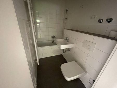 Königsberger Str. 3, 44809 Bochum OT Hamme - Photo 4