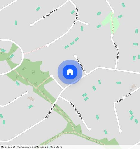 Mount Eliza, Mornington Peninsula