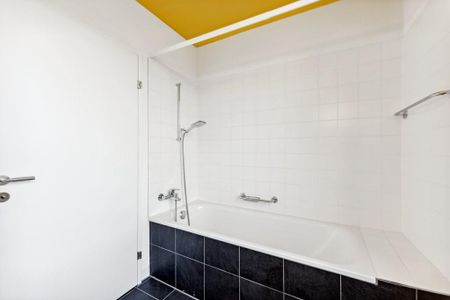 Ihr neues Zuhause in Glattpark - Photo 5