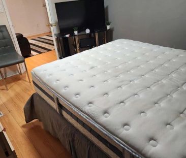 81 Brimstone Crescent #Bsmt - Photo 6