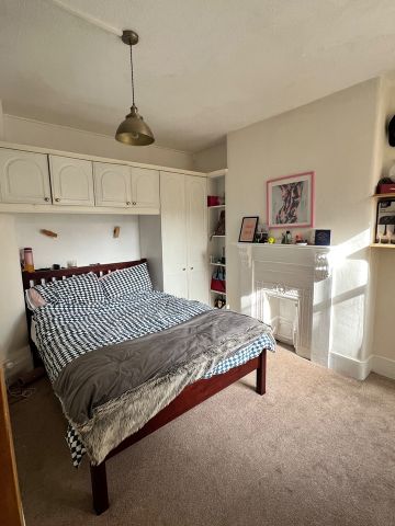 1 Bed Flat, Iliffe Street, SE17 - Photo 4